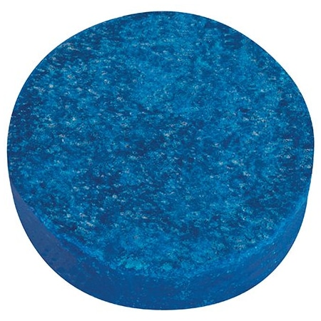 Bsc Preferred Urinal Non-Para Block, 12PK BUY00039093